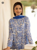 GRUS2506A10