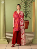 GILS2601A8