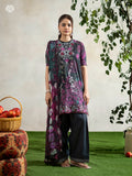 GMJ2608A1