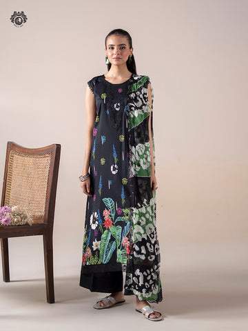 GRUS2507A8