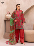 GMJ2601A8