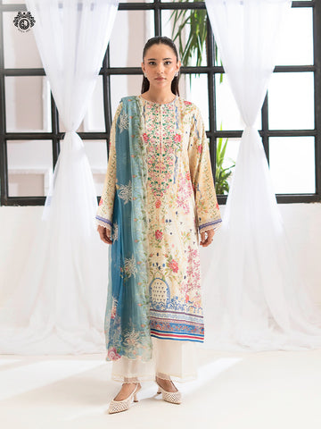 GRUS2607A8
