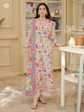GRUS2503A8