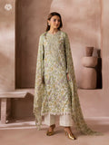 GRUS2608A9