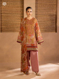 GRUS2604A8