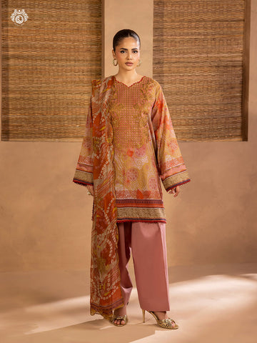 GRUS2604A8