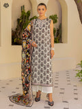 GRUS2504A8