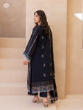GSTN2601A8
