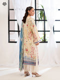 GRUS2607A8