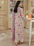 GRUS2503A8