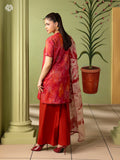 GILS2601A8