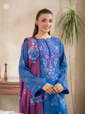 GELA2501A8