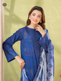 GRUS2505A11