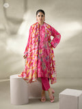 GRUS2509A6