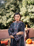 GRP2602A12