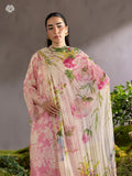 GRUS2609A8