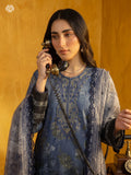 GREH2603A7