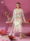 GRUS2502A8