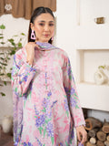 GMIS2405A8