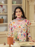 GRUS2503A8