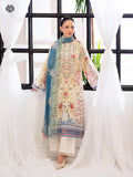 GRUS2607A8