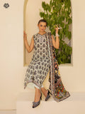 GRUS2504A8