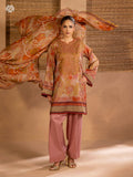 GRUS2604A8