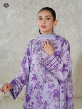 GMIS2504A8