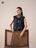 GRUS2507A8