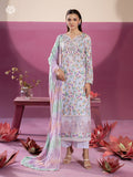 GRUS2502A9