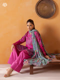 GRP2614A7