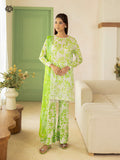 GRUS2506A9