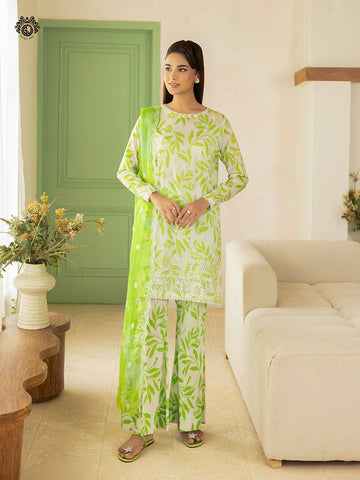 GRUS2506A9