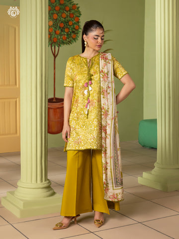 GILS2601A9