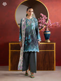 GRP2613A9