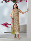 GRUS2605A9