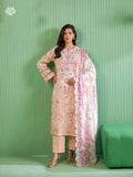 GMHJ2607A9