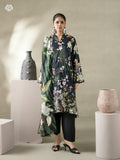 GRUS2509A9