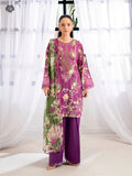 GRUS2607A9