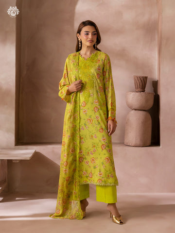 GRUS2608A6