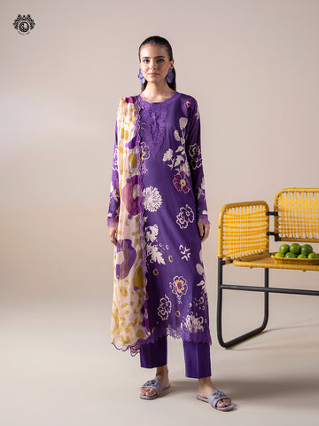 GRUS2507A9