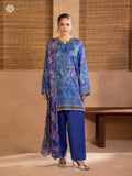 GRUS2604A9