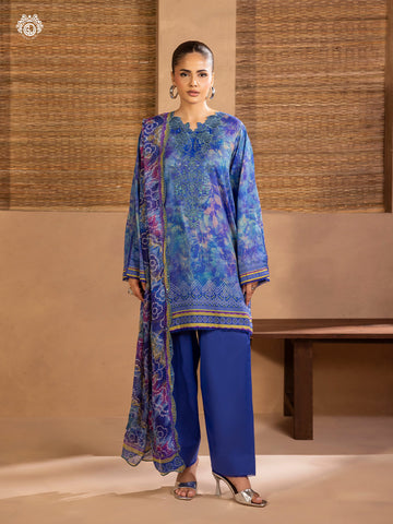 GRUS2604A9