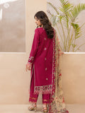 GSTN2601A9