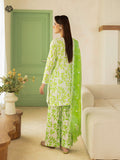 GRUS2506A9