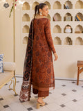 GRUS2504A9