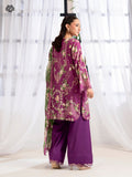 GRUS2607A9