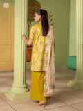 GILS2601A9