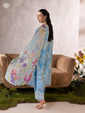 GRUS2609A9