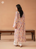 GCHI2602A8